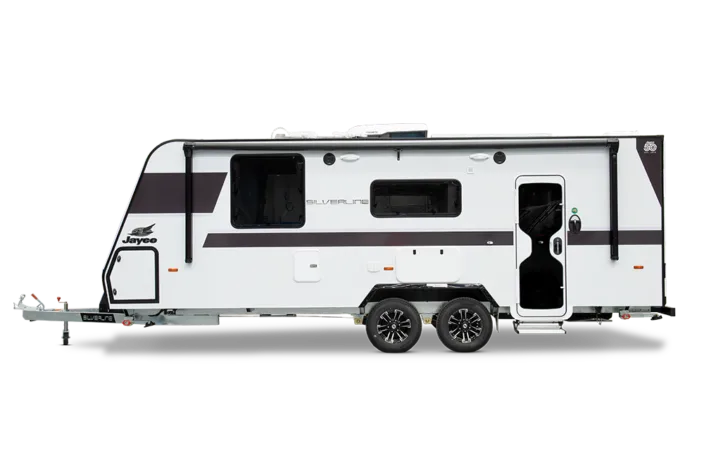 Tandem Axle Service