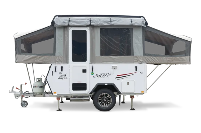 Single Axle Service